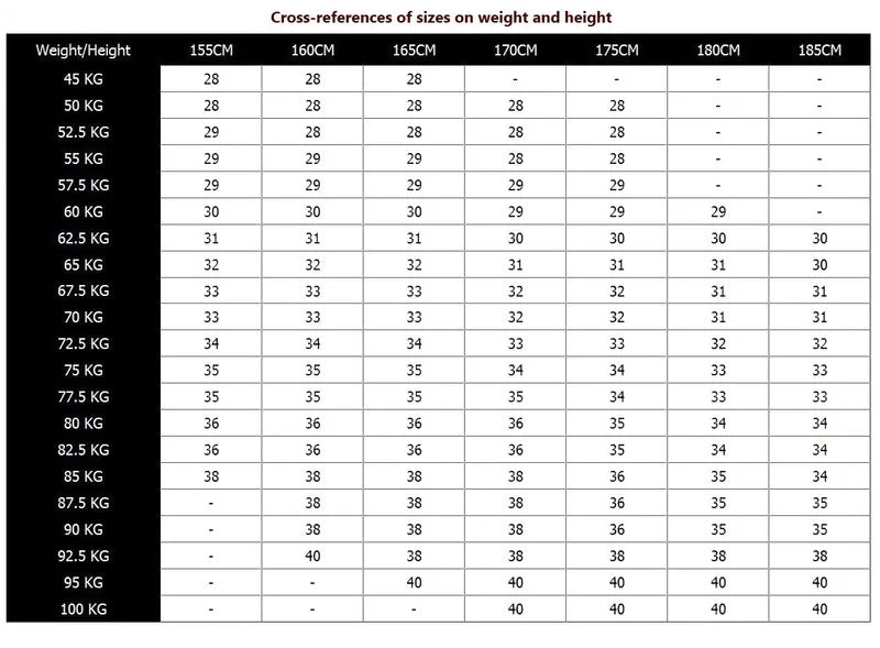 Men's Autumn Winter Thermal Warm Flannel Stretch Jeans Quality Famous Fleece Pants Men Straight Flocking Trousers Jean Male