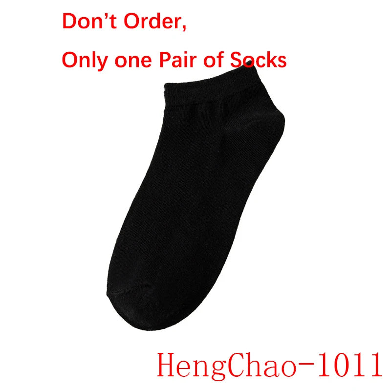 Autumn Winter American Style Vintage Loose Jeans Fashion High Street Straight Leg Wide Leg Denim Pants Versatile Casual Trousers