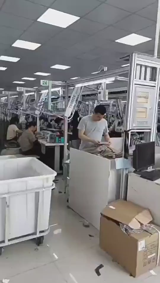 Europe and The United States Tight Stretch Small Feet Jeans, Women's New Autumn Temperament Slim Pencil Pants, Commuter Wind